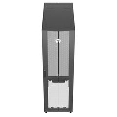 V4H87EB56697FFAB5340121A6BB4F44F89BR7545722P5