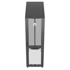 V4H9A35951E41D2950A79CD3D5DBA5B72F7R7545723P6