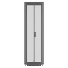 V4H42B59F67F273D922482558366570AB9AR7545725P8