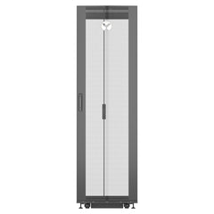 V4H422888C66E66D036BD4F9727D31B637CR7545726P9