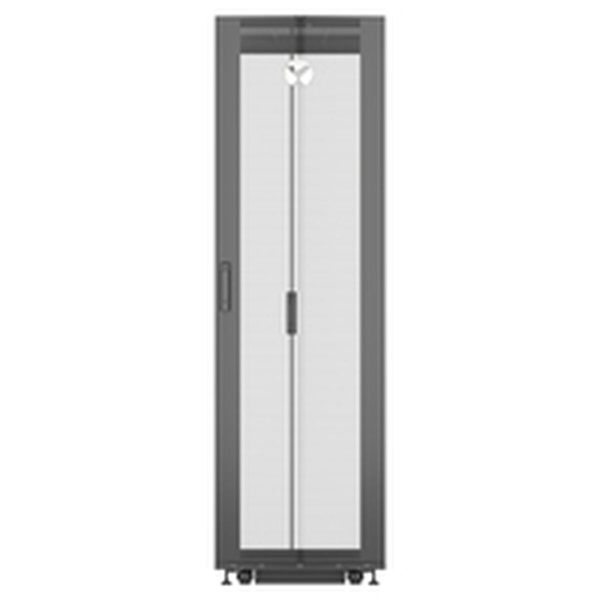 V4H1AE565CB066ADD5EBA46B50B30EF01BBR7545727P10