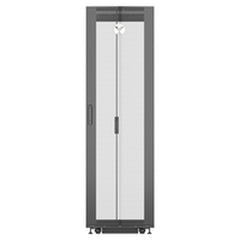 V4H1AE565CB066ADD5EBA46B50B30EF01BBR7545727P10