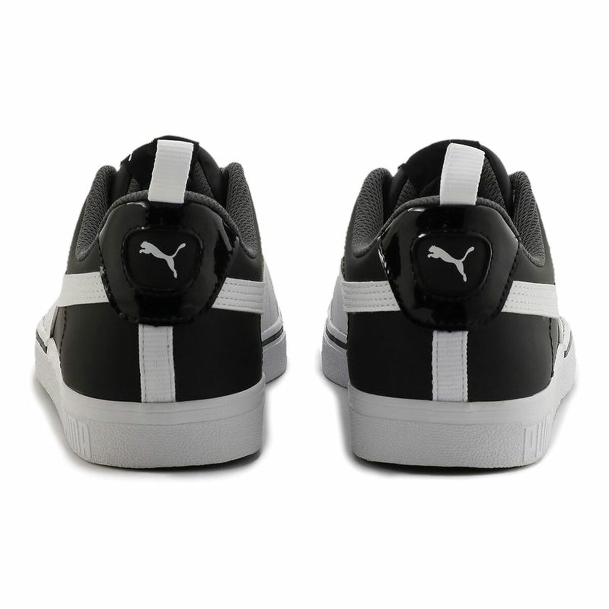 V7H2D99054EA05C1C3BD4C82B419E580078R4986370P6