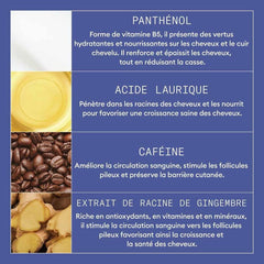 V2H6F36B3931990E652FBFE8D36DB43D4F2R7512369P3