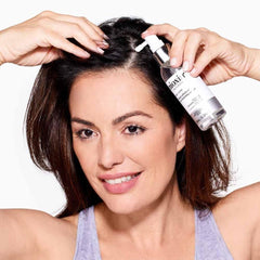 V2HB88048228074525CBD58EC54800D52BDR7512226P6