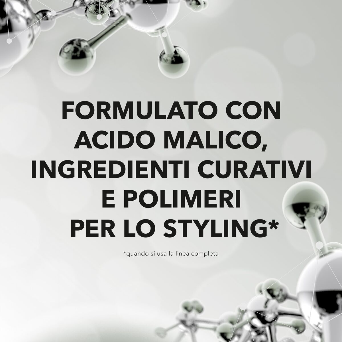 V4HE0CE82E8D5C46F7458F6826104865F58R7509621P6