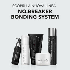 V2H73B91DC67F0197D55721892834AB04C9R7509622P7