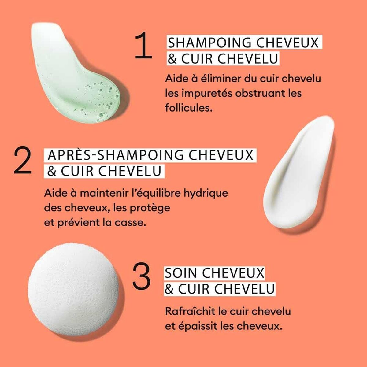 V4HCC67B0E3D2D6B7109018289F79F993A0R7512234P7