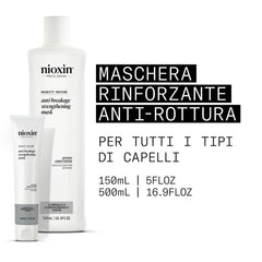 V2H0DE80310608AC47B69EFC821C126F082R7512354P2