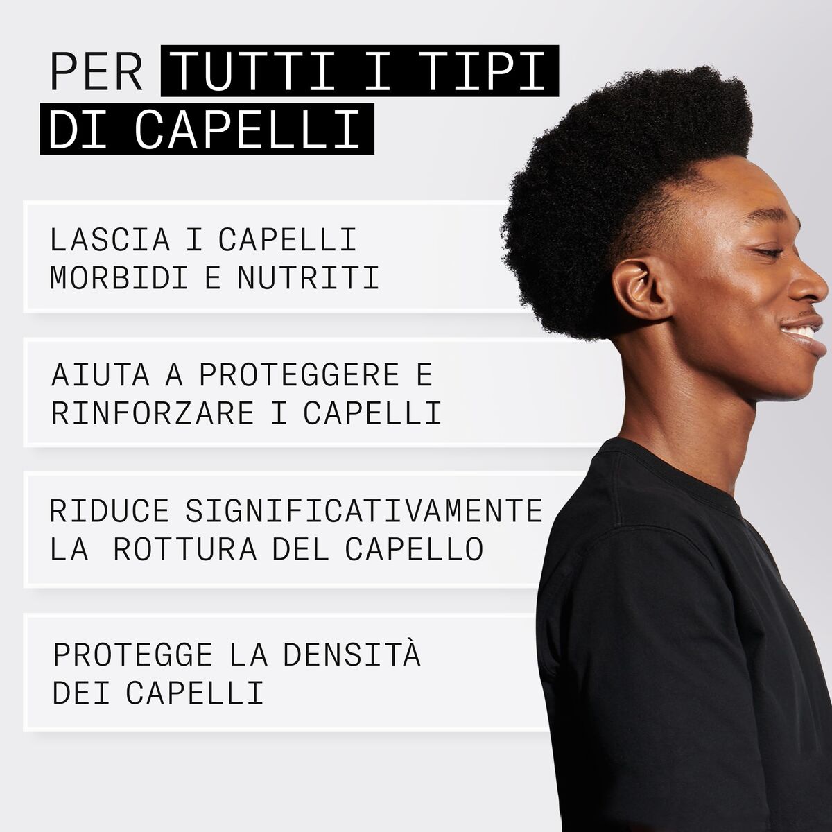 V2HD08148C7382AC11723F71CD82FEFD77BR7512357P4