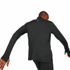 V9H90FC313CA5C3F3692AB579AD3C6682D7R4740933P9