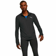 V9H921697FB92DA5BA0E6307339BEA32F1BR4740949P8