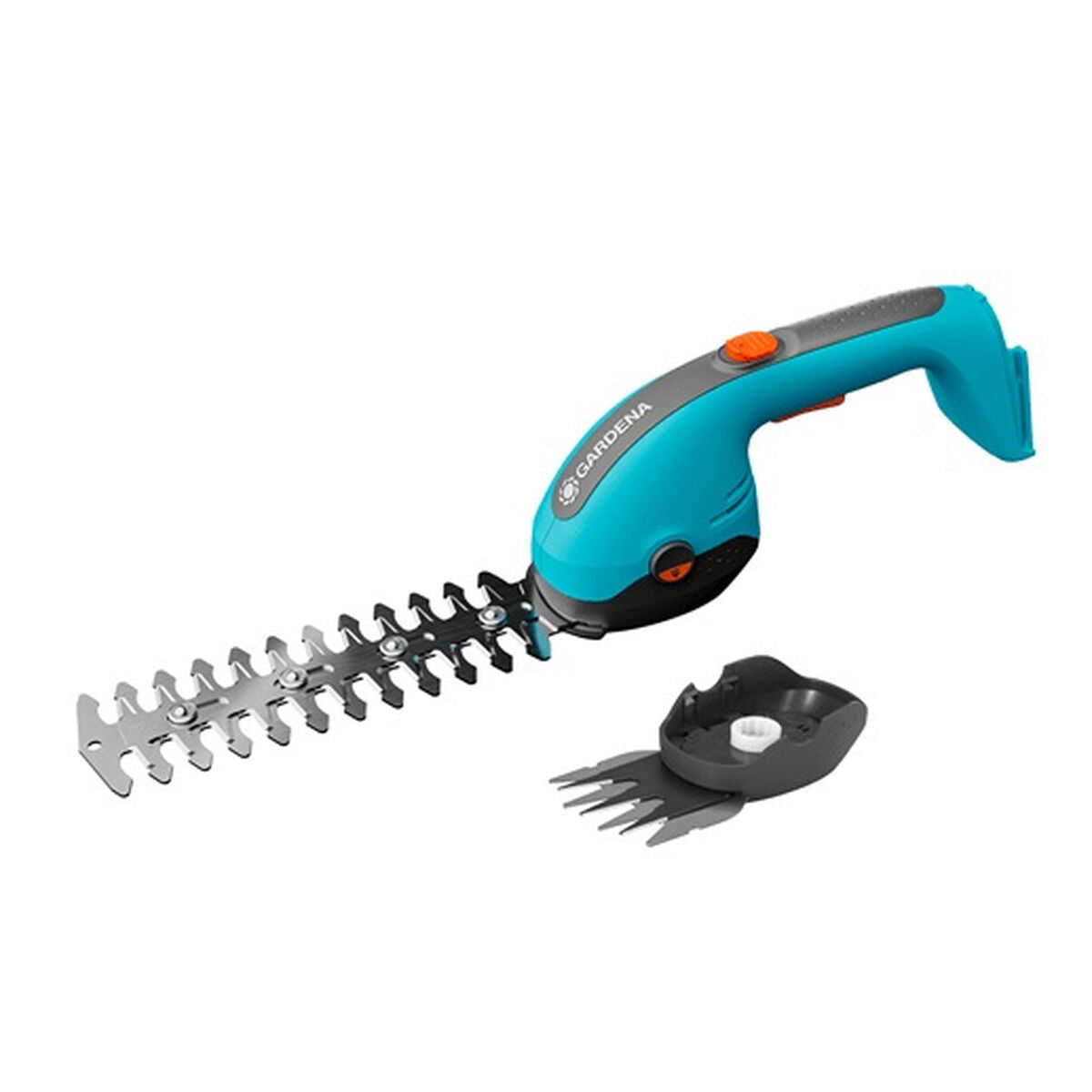 V3HC3DB295D8495BE9C28B0A401F4E9D39CR7219376P4