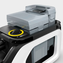 V4H57529F4C5F4BA05D07137BE92B1B0B53R7490464P2