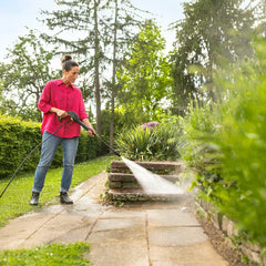 V3HE36A1AF0CCFC610D2519B1CF48799409R6929204P10