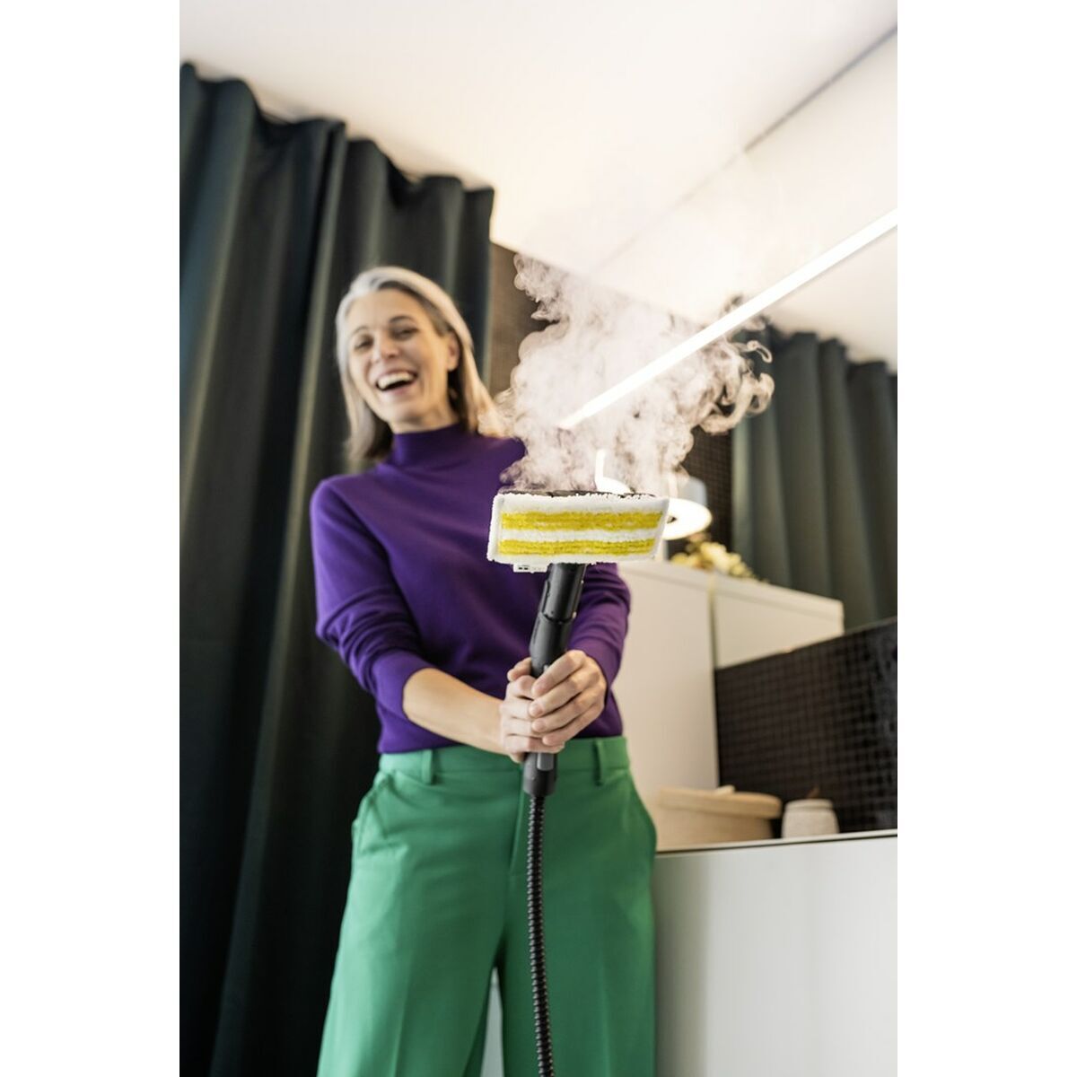 V3HCF78CA8A1DF15292A13F331EEC3E45BAR7512695P5