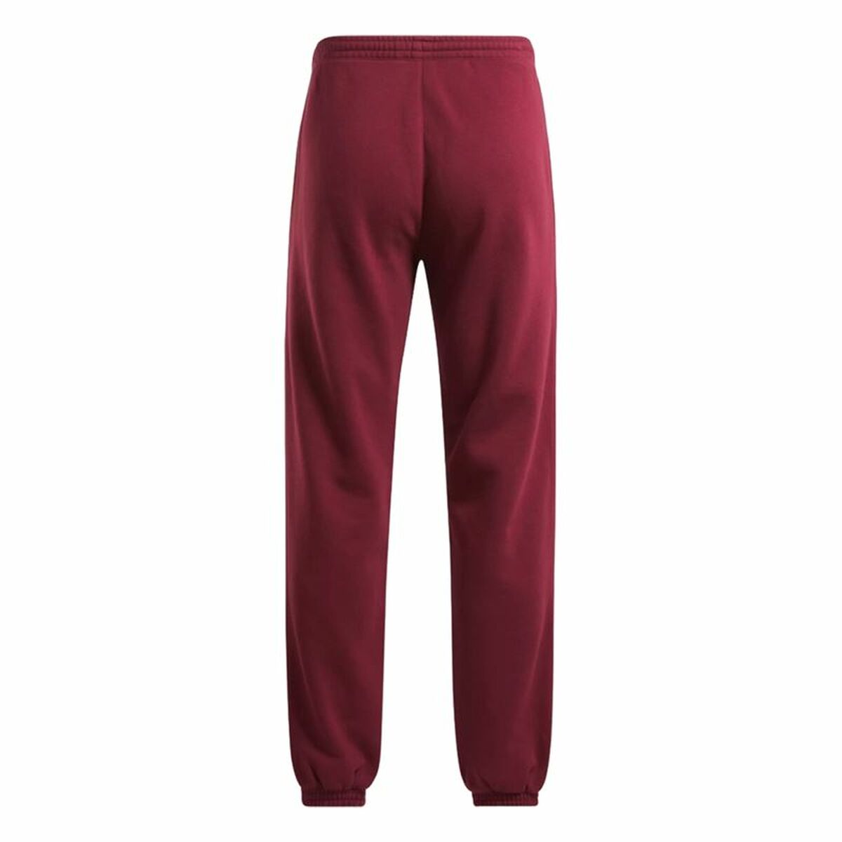 V5H95D5E0B39C939130DCD40471C275E4FCR6177370P2