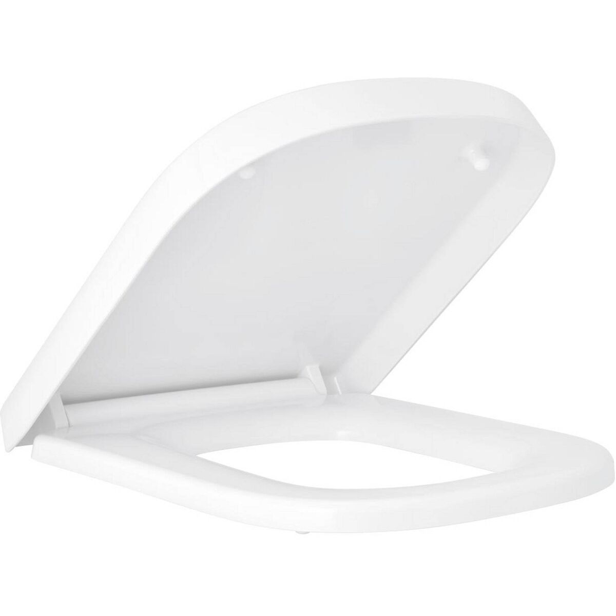 V2HC40DE93FC6A190F6D0697EBECF543678R7356195P6