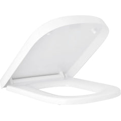 V2HC40DE93FC6A190F6D0697EBECF543678R7356195P6