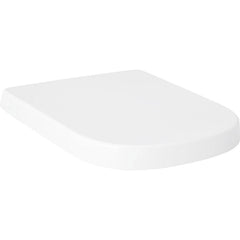 V2HC57DBCC0D1674FB8AAFA3792EEEE498CR7356199P7