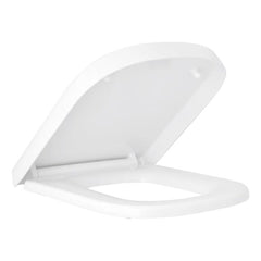 V2HED7B66667D04D8A9F5E1A37D183E7329R7356174P1