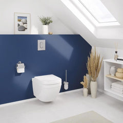 V2H70619D322C7D39E3BF477562769FEE68R7356206P9