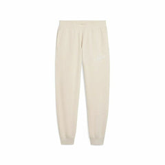 V3H0AC342BC00AD282522CFB9E49F058EF1R6085191P1