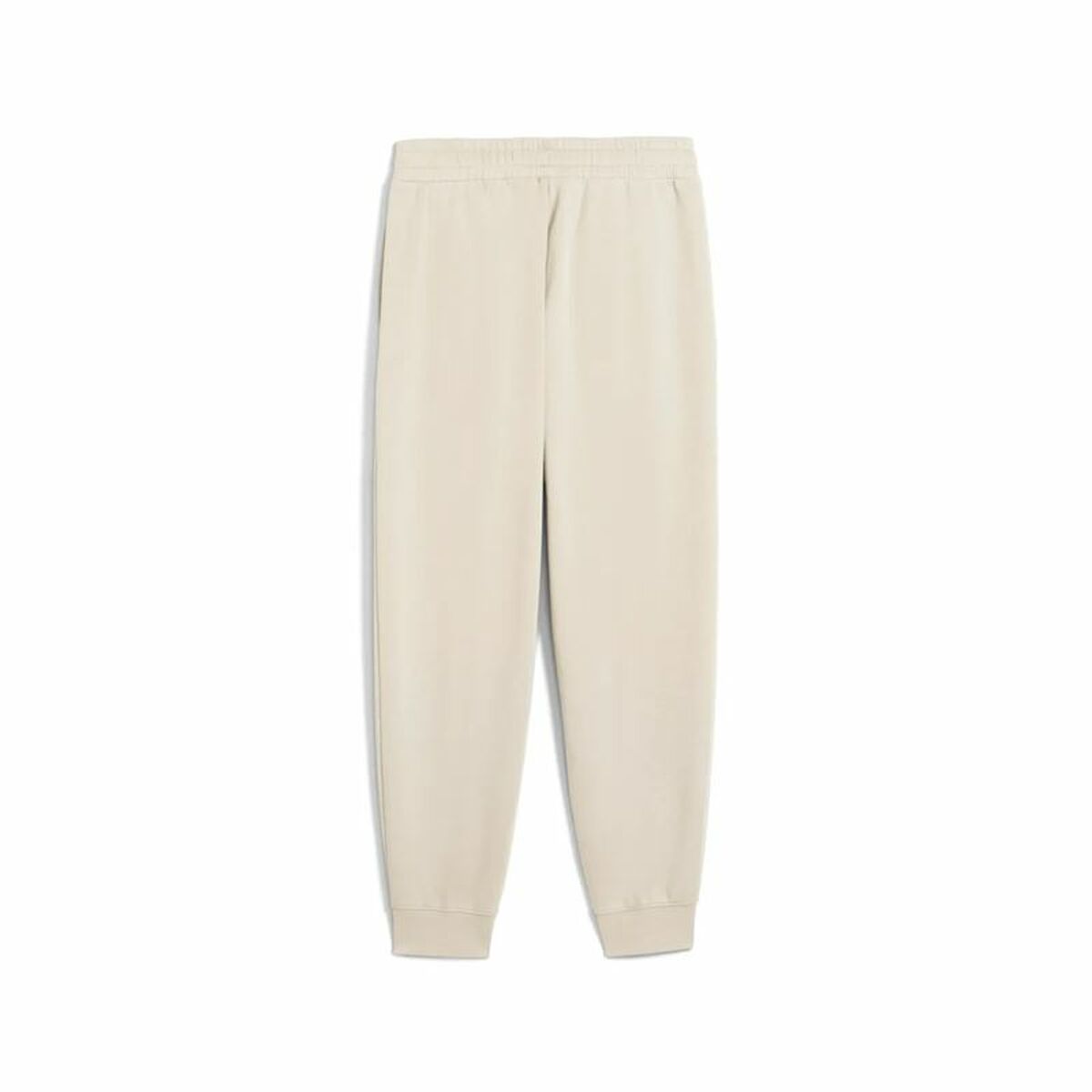 V3H58CB0C121881A1B38BCA836DA225CCE7R6085192P2