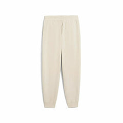 V3H58CB0C121881A1B38BCA836DA225CCE7R6085192P2