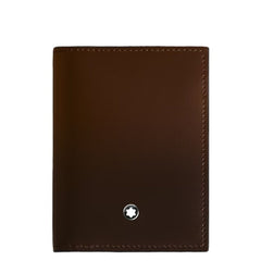 V2H97DE1881DA671825AED66E3242E9E0EER7242976P1