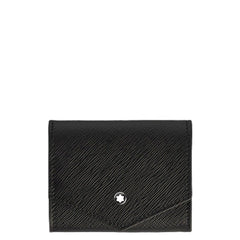 V4H8659215E7B506084A354D2FA76C7535FR7242973P1