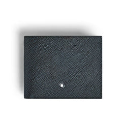 V4H7C01266C4C5F019530EA6E66BE59E88FR7250625P1