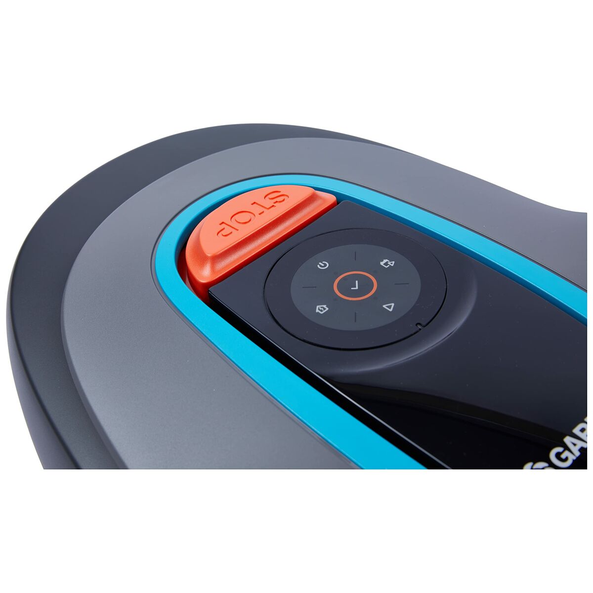 V10HD9888C29803CFD5D5A0D0D1089646AE4R3868533P4