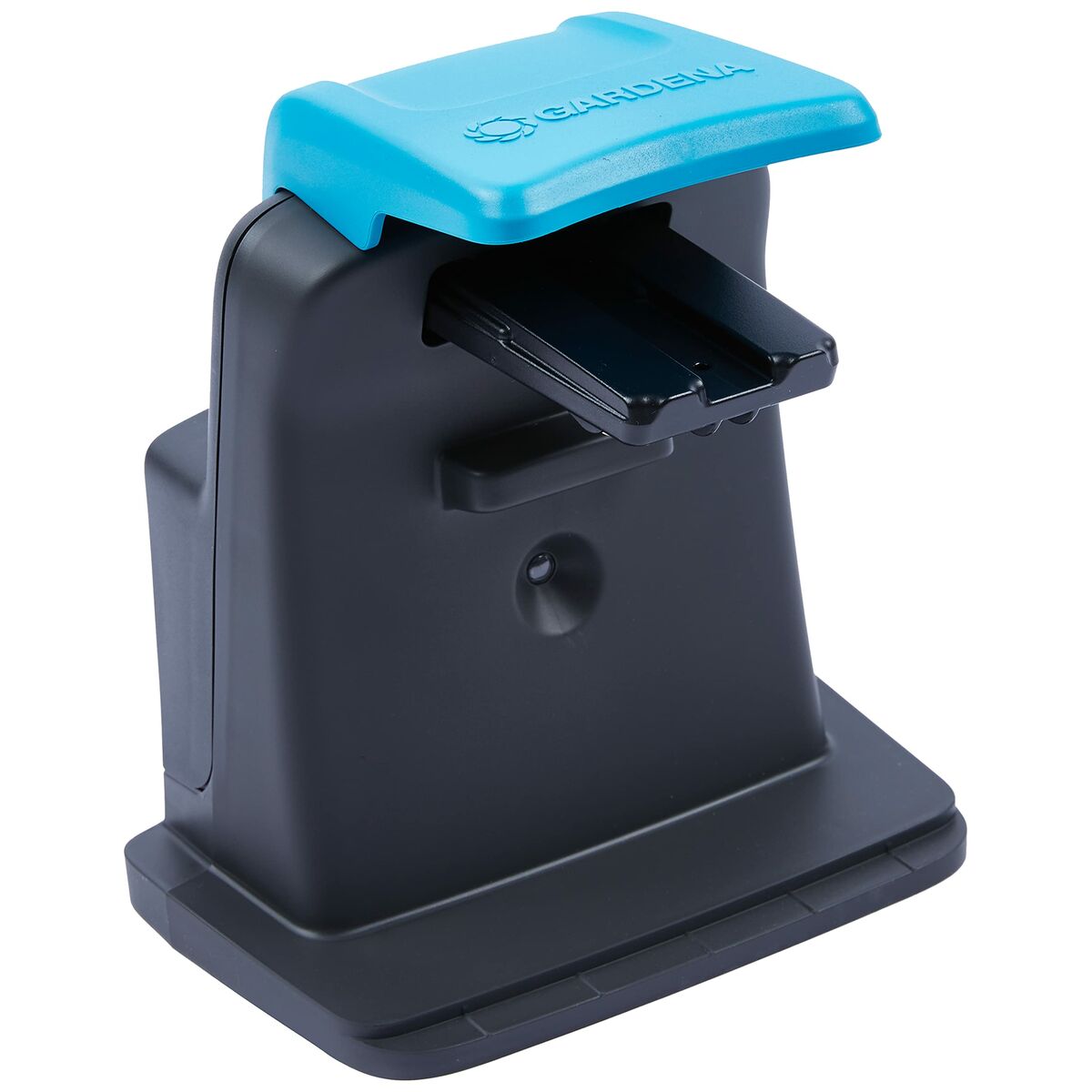 V10HFF996DC0166C2232D3463AAA38D85B87R3868539P6