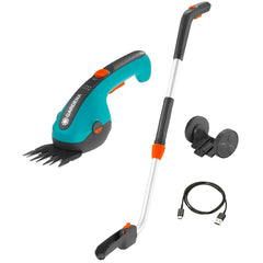 V5HC121EDBB1006921E627A7B20E6FCB10ER7242480P5