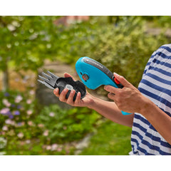 V5H98402C481DEA62A17DBA58713C6A825DR7242481P6