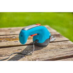 V5H09BCEB74278C137937FB5BD63BD5FD65R7242486P9