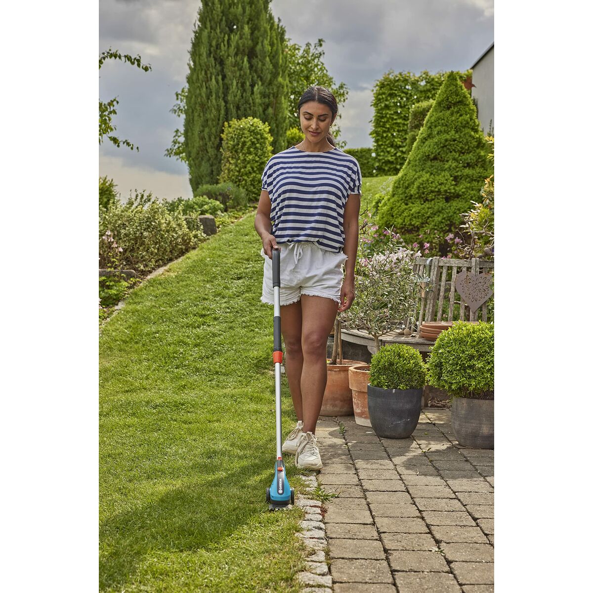 V5HB1FEBD3939F16D18BCBBEB7D1D55E5F8R7242489P10