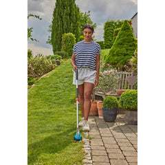 V5HB1FEBD3939F16D18BCBBEB7D1D55E5F8R7242489P10