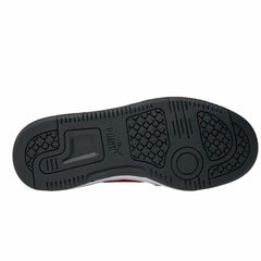 V5HBC82FB535F8D5CD4D1D04D5A52CFED1BR5417625P3