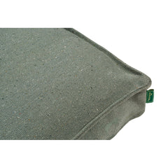 V5H03CF68EB4C2760B51D9A6F2782666075R5574639P2