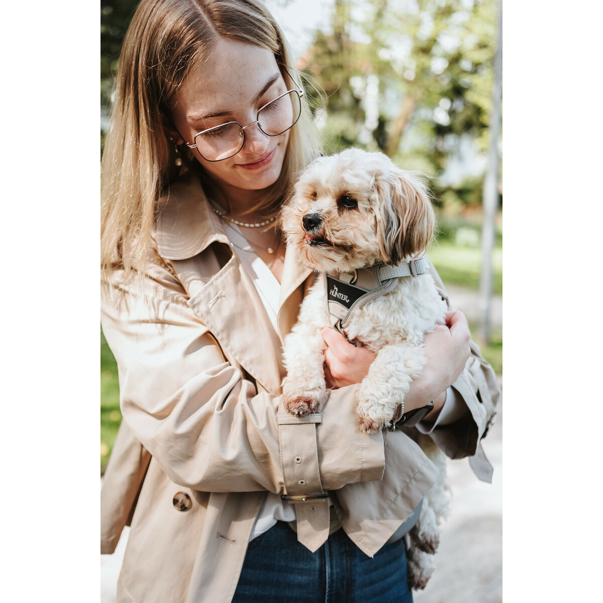 V5H9EB7B0F325241855C043606B4CC56BD0R5575612P5