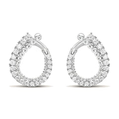 V4H21B8D2B5E57671994916EC032BF874D9R7072805P1