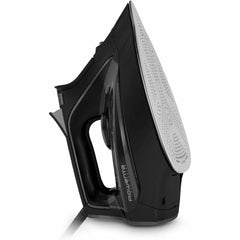 V4H39AEF7AA33B0FE1B3E3BCE6A66D93A8AR6748987P2