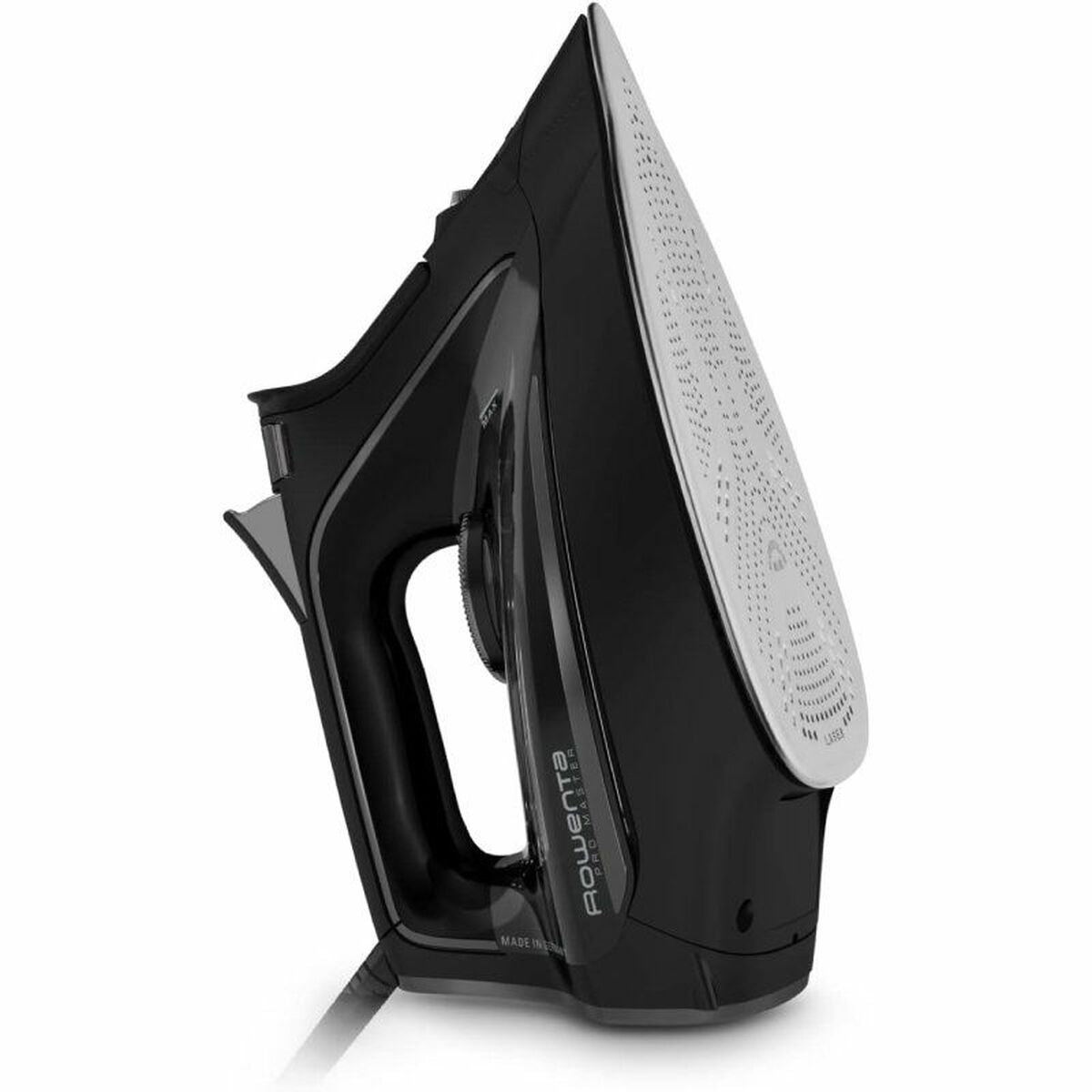 V4H39AEF7AA33B0FE1B3E3BCE6A66D93A8AR6748987P2