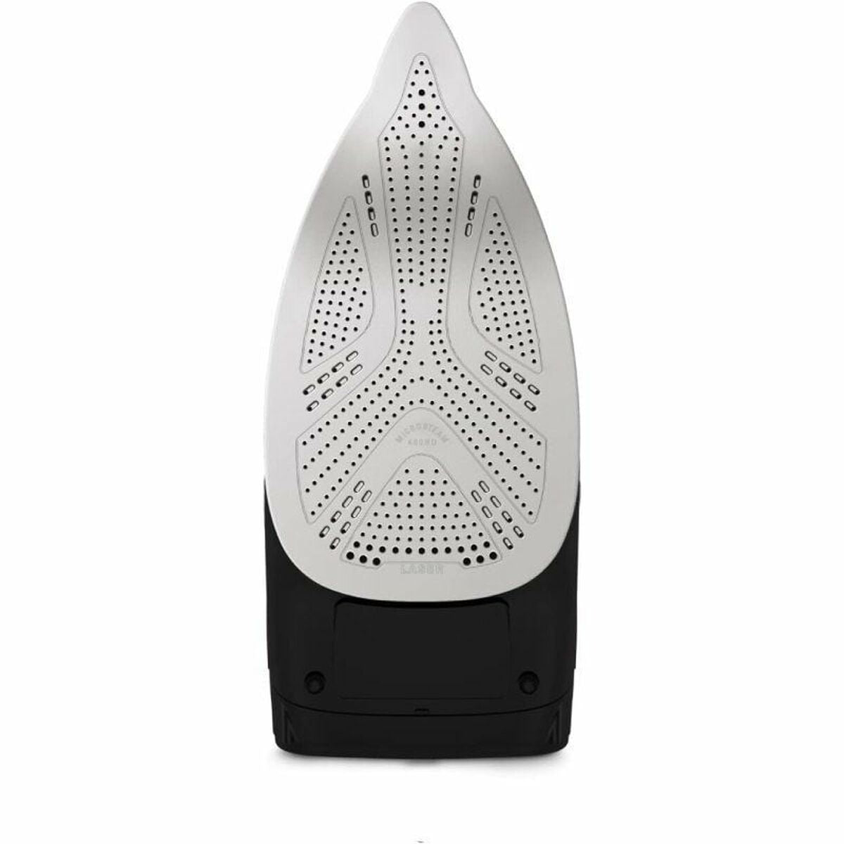 V4H68B2DFE0C6D182689F18D2670D9BF12DR6748991P3