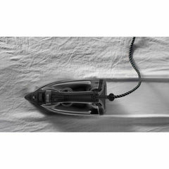 V4HB50E95CF9FD1B7773AE723D375326C9CR6748995P4