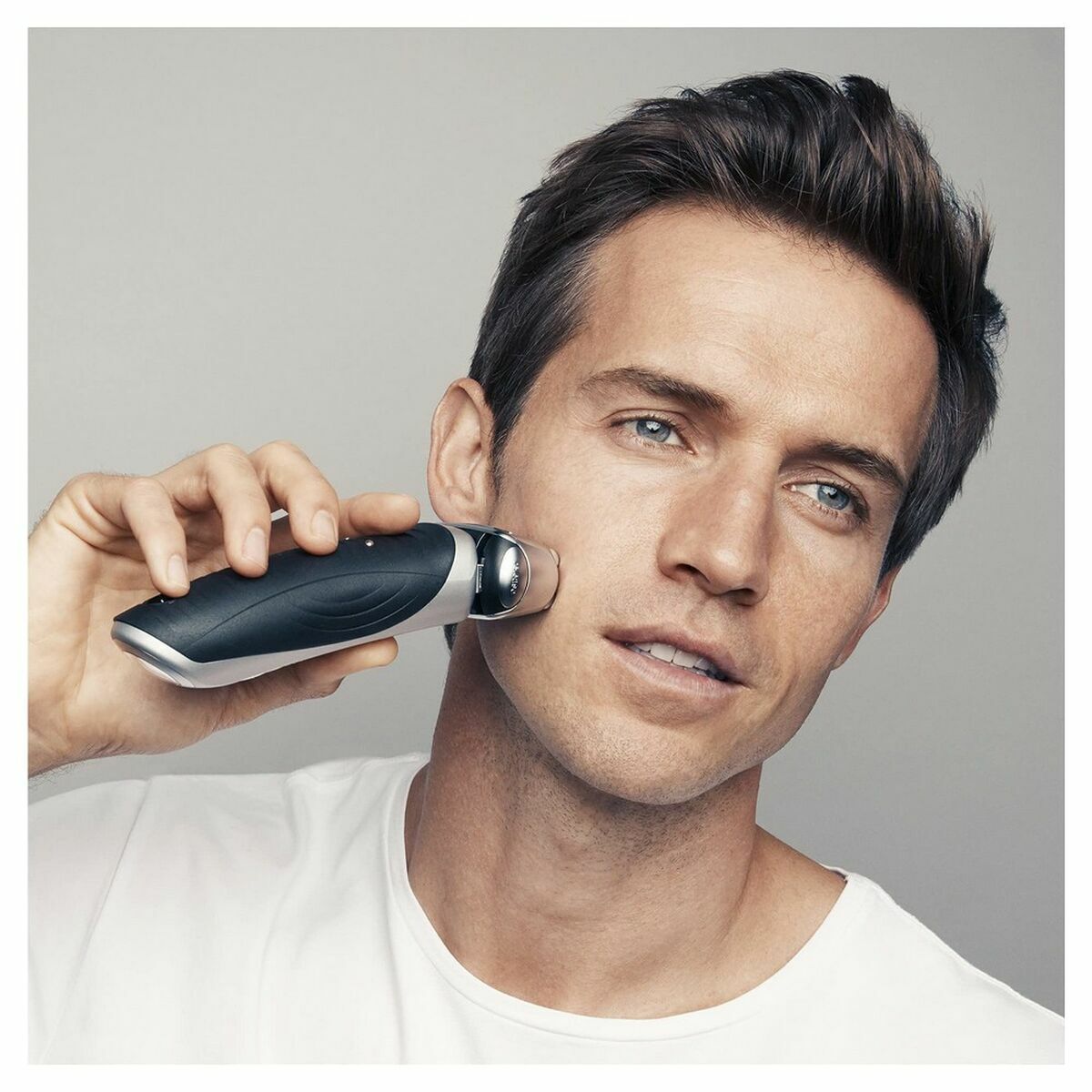 V2H66151D707A34682596156DE68B60F7EAR7439439P8