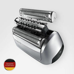 V3H1474B7FF36CF9C5369F7F487ECB2D233R7439434P3