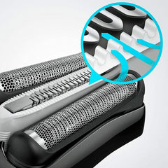 V3H534EBADD3555AC7BBCC217556AC35995R6734935P3